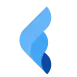 flutter-logo